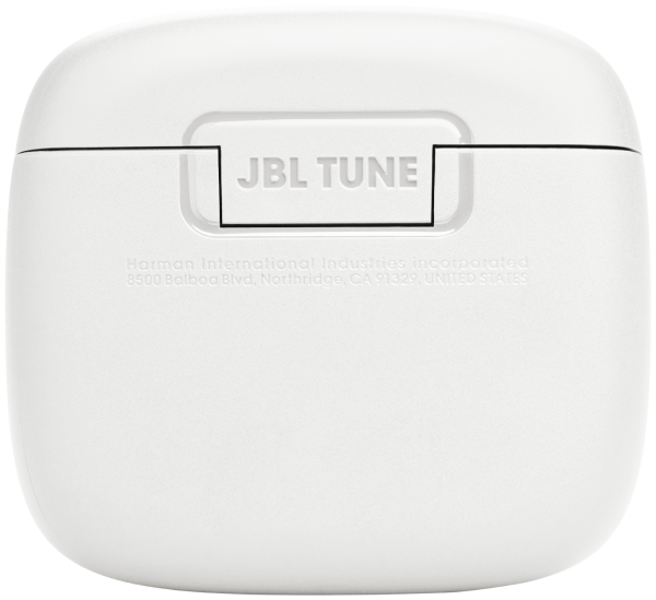 Купить JBL Tune Flex TWS wh-8.png